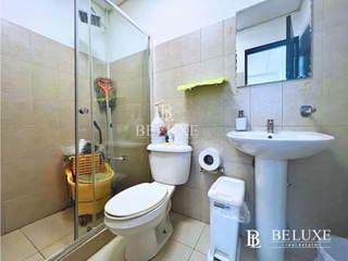 Commercial office for Rent in El Carmen - 1 bedroom