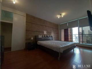 Loft Apartment for Rent in El Cangrejo - 2 bedrooms