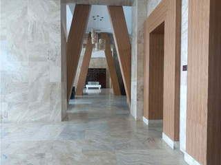 Apartment for Sale in San Francisco - 2 bedrooms