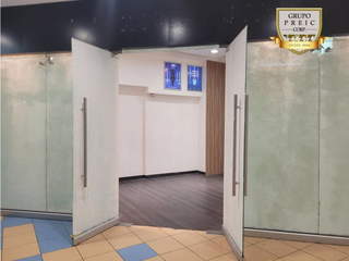 Commercial Retail Space for Sale in Albrook - 0 bedrooms