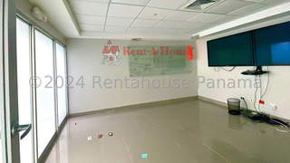 Building for Sale in Bella Vista - 0 bedrooms