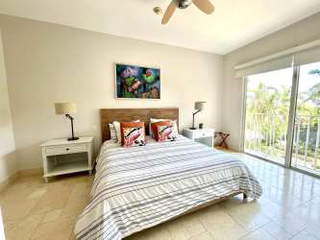 Condominium for Sale in Antón - 2 bedrooms