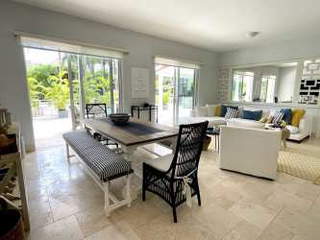 Condominium for Sale in Antón - 2 bedrooms