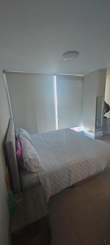 Children's bedroom colorful decor bright space PH Metropolitan One Panama City