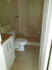 Apartment for Rent in Obarrio - 3 bedrooms