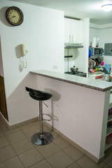 Apartment for Sale in Rufina Alfaro - 2 bedrooms