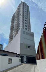 Penthouse Apartment for Rent in San Francisco - 3 bedrooms