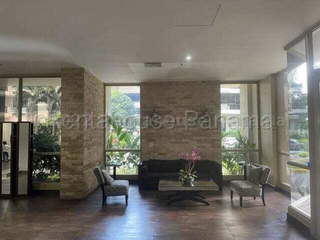 Apartment for Sale in San Francisco - 2 bedrooms