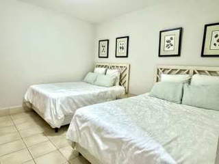 Luxury Villa for Sale in Antón - 5 bedrooms