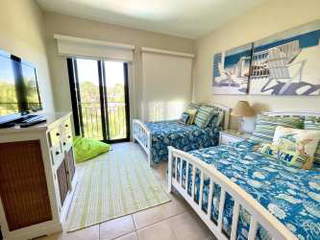 Villa for Sale in Antón - 3 bedrooms