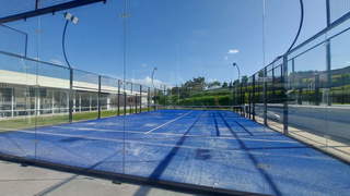 House for Rent in San Antonio / Cerro Viento - 3 bedrooms