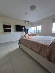 Outdoor children playground area at PH Midrise Panama Pacifico