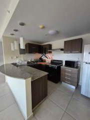 Apartment for Rent in Panama Pacifico - 2 bedrooms