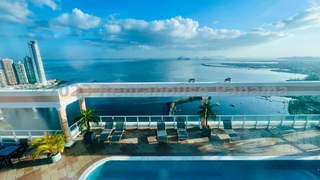 Apartment for Sale in Marbella - 2 bedrooms