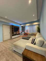 Apartment for Rent in San Carlos - 3 bedrooms