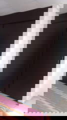 Apartment for Rent in San Miguelito - 1 bedroom