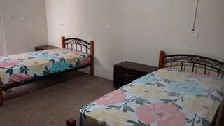 Apartment Share for Rent in Bella Vista - 2 bedrooms