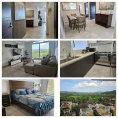 Apartment for Sale in Cocolí - 3 bedrooms