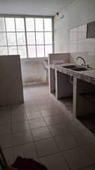 Apartment for Sale in Juan Díaz - 2 bedrooms