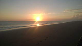 Beachfront Land for Sale in Playa Isla Caña - 0 bedrooms