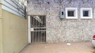 Commercial Building for Sale in Bella Vista - 0 bedrooms