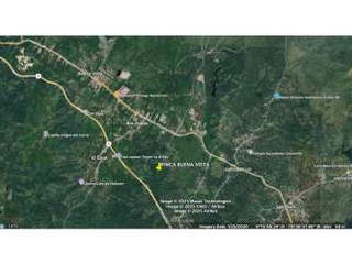 Land for Sale in Buena Vista - 0 bedrooms
