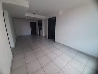 Apartment for Sale in San Francisco - 2 bedrooms