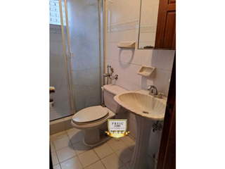 House for Sale in San Miguelito - 3 bedrooms