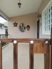 House for Sale in Chame - 3 bedrooms