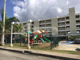 Apartment for Rent in Ancón - 4 bedrooms