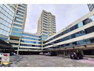 Apartment for Sale in Punta Paitilla - 1 bedroom