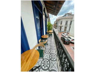 Restaurant space for Sale in San Felipe - 0 bedrooms