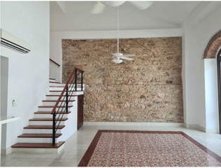 Apartment for Sale in San Felipe - 2 bedrooms