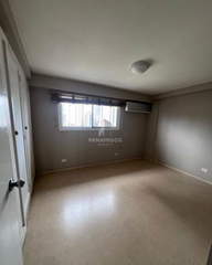 Apartment for Sale in El Carmen - 3 bedrooms