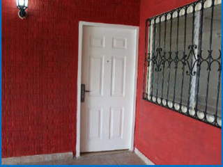 House for Sale in Arraiján - 2 bedrooms