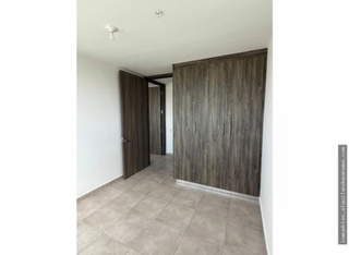 Apartment for Sale in José Domingo Espinar - 2 bedrooms