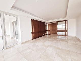 Apartment for Sale in Costa del Este - 4 bedrooms