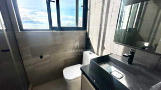 Apartment for Sale in San Francisco - 2 bedrooms