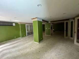 House for Rent in Obarrio - 5 bedrooms