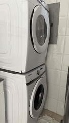 Apartment for Rent in Edison Park / Tumba Muerto - 2 bedrooms