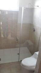 House for Sale in Chame - 2 bedrooms