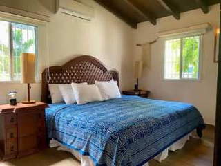 Single Family Villa for Sale in Chame - 3 bedrooms