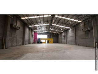 Warehouse with Office & Showroom for Rent in Costa del Este - 0 bedrooms