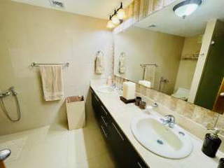 Condominium Apartment for Sale in El Farallón - 3 bedrooms