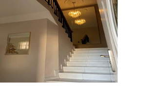 House for Sale in Betania - 3 bedrooms