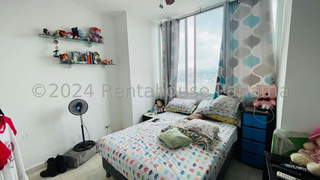 Apartment for Sale in Tumba Muerto - 3 bedrooms