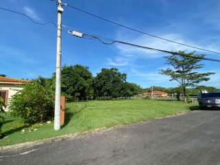 Land for Sale in Chame - 0 bedrooms