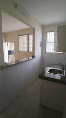 Apartment for Rent in San Francisco - 1 bedroom