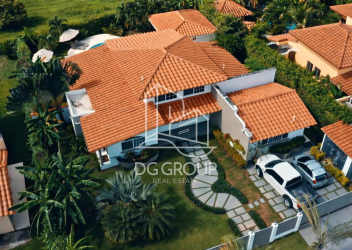 Private pool and jacuzzi luxury beach house for sale Coronado Panama