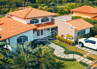 Single-Family House for Sale and Rent in San Carlos - 3 bedrooms